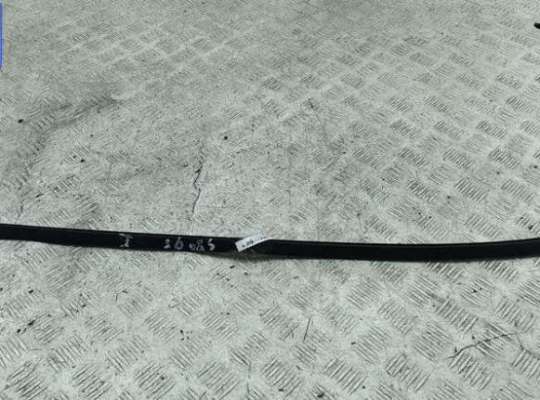 Молдинг на Skoda Octavia Tour (1U, A4)