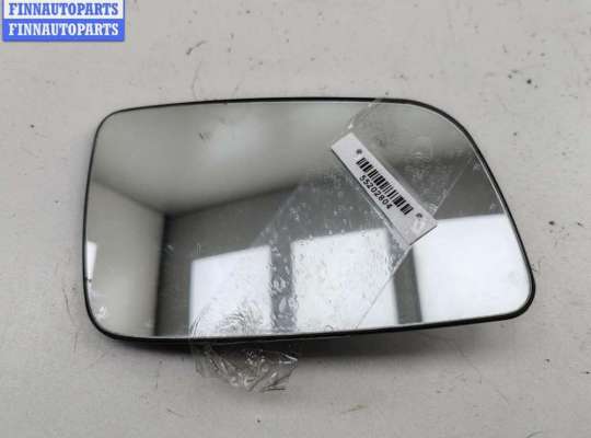 купить Стекло зеркала наружного правого на Opel Astra G (1998-2004)