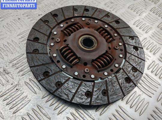 купить Маховик на Dacia (Renault) Logan