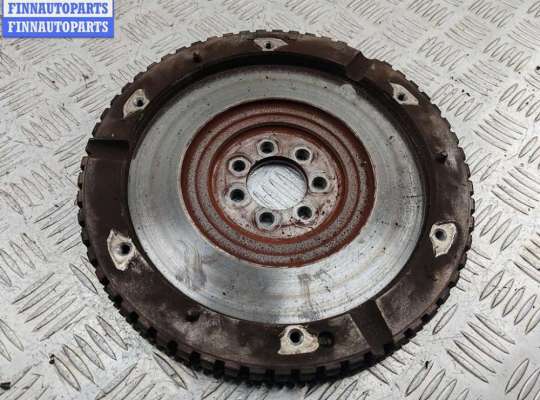 купить Маховик на Dacia (Renault) Logan