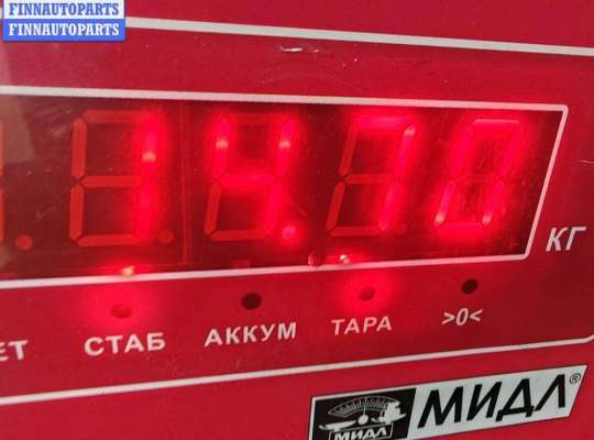 купить Маховик на Dacia (Renault) Logan