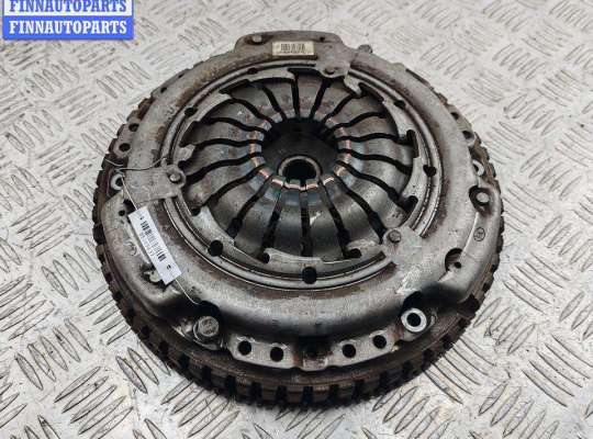 купить Маховик на Dacia (Renault) Logan