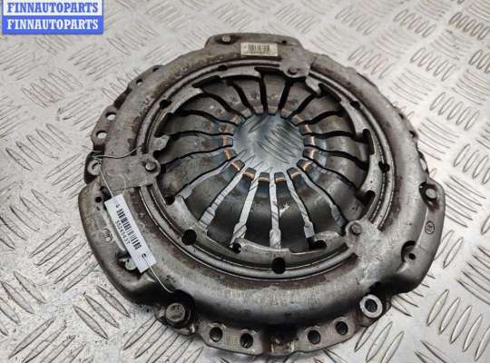 купить Маховик на Dacia (Renault) Logan