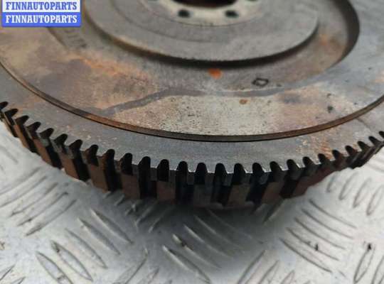 купить Маховик на Dacia (Renault) Logan