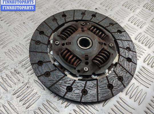 купить Маховик на Dacia (Renault) Logan