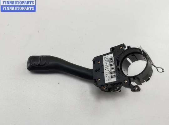 Переключатель поворотов VG2677607 на Volkswagen Sharan (2000-2010)