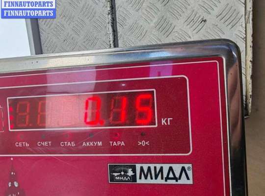 купить Переключатель поворотов на Volkswagen Sharan (2000-2010)