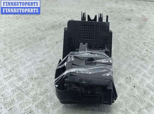 купить Корпус блока предохранителей на Peugeot 307