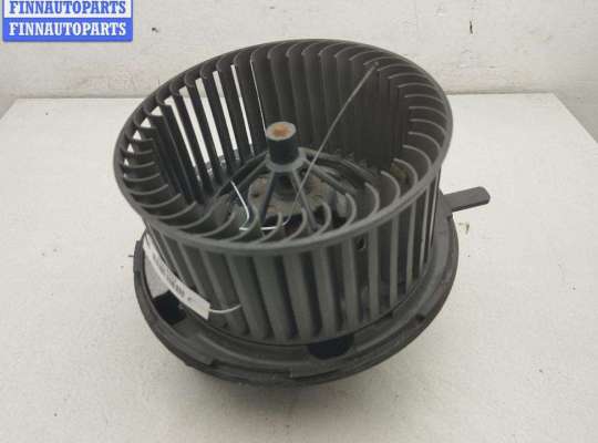 Двигатель отопителя (моторчик печки) VG2660718 на Volkswagen Passat B6