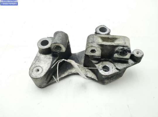 купить Кронштейн крепления на Renault Espace IV (2002-2014)