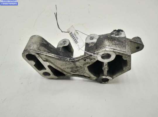 купить Кронштейн крепления на Renault Espace IV (2002-2014)