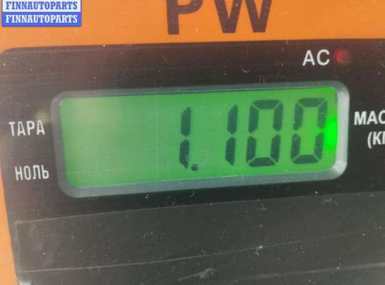 купить Колодки тормозные задние на Chevrolet Cruze