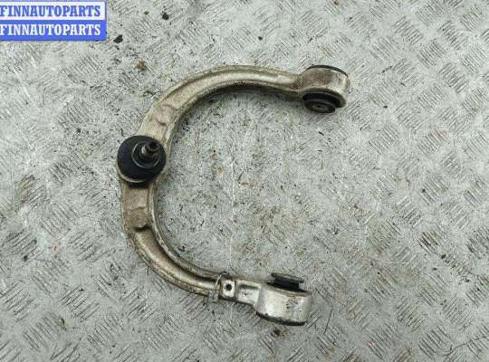 купить Рычаг подвески передний левый на Mercedes M-Class ML W164 (2005-2011)