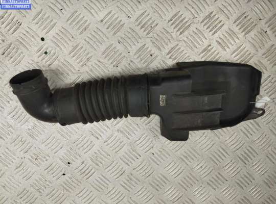 купить Воздуховод на Ford Fusion