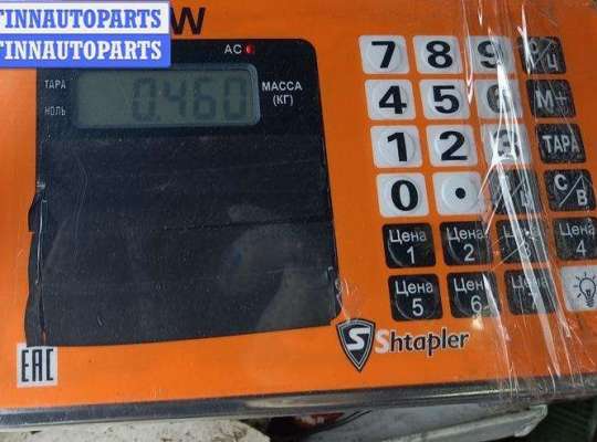 купить Фонарь салонный (плафон) на Mercedes E-Class W210 (1995-2002)