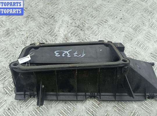 купить Корпус салонного фильтра на Mercedes C-Class W203 (2000-2006)