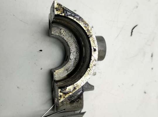 купить Коромысло клапана (рокер) на Renault Espace IV (2002-2014)