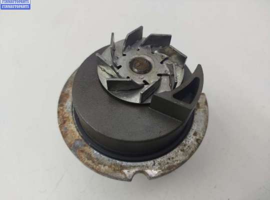 купить Насос водяной охлаждения на Opel Zafira A (1999-2005)