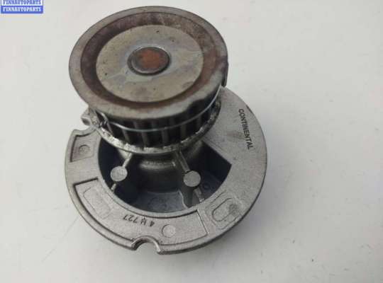 купить Насос водяной охлаждения на Opel Zafira A (1999-2005)