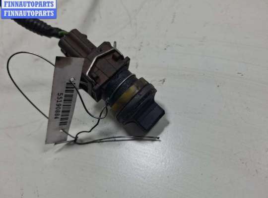 купить Датчик температуры на Volkswagen Sharan (1995-2000)