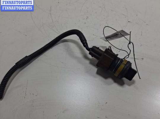 купить Датчик температуры на Volkswagen Sharan (1995-2000)