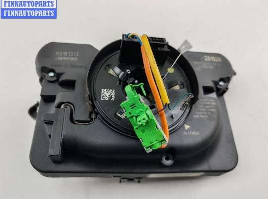 купить Переключатель подрулевой (стрекоза) на Opel Astra H (2004-2009)