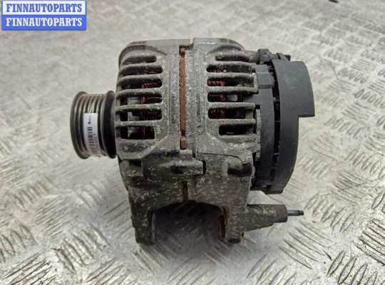 купить Генератор на Skoda Octavia mk1 (A4 1U) 1996-2010