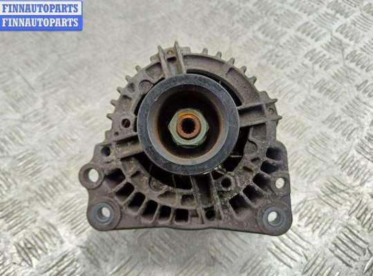 купить Генератор на Skoda Octavia mk1 (A4 1U) 1996-2010