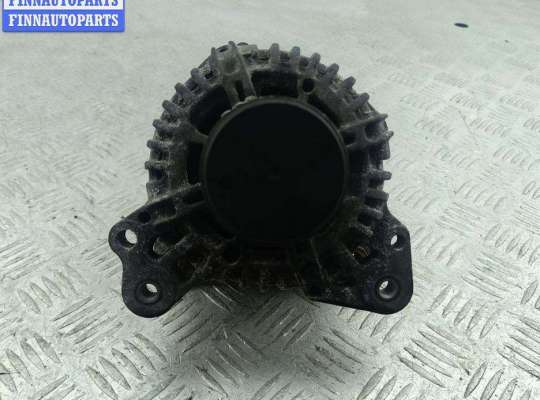 купить Генератор на Volkswagen Touran