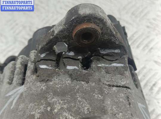 купить Генератор на Volkswagen Touran