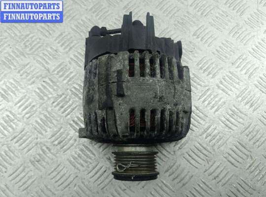 Купить Генератор на Volkswagen Touran Генератор VG2680615 на Volkswagen Touran