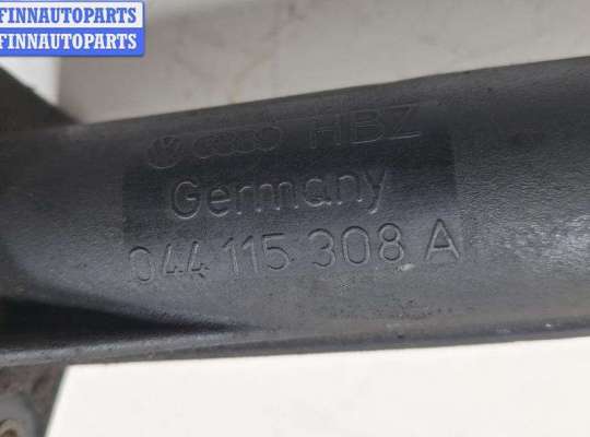 купить Горловина маслозаливная на Volkswagen Transporter T4