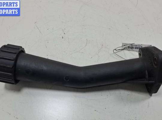 купить Горловина маслозаливная на Volkswagen Transporter T4