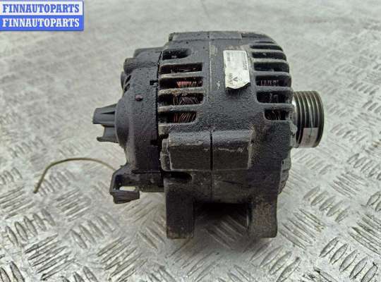 купить Генератор на Renault Laguna II (2001-2007)