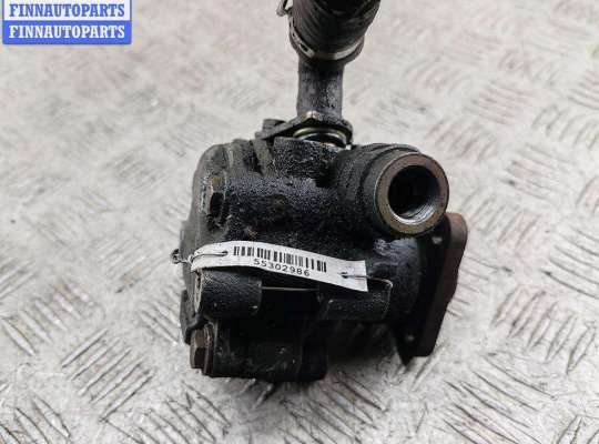 купить Насос гидроусилителя руля на Volkswagen Passat B5