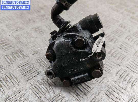 купить Насос гидроусилителя руля на Volkswagen Passat B5