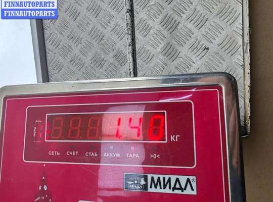 купить Насос гидроусилителя руля на Volkswagen Passat B5