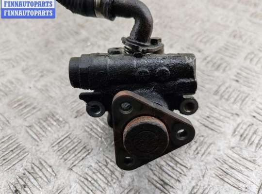 купить Насос гидроусилителя руля на Volkswagen Passat B5