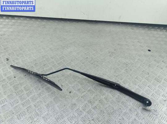 Купить Щеткодержатель (поводок стеклоочистителя) передний на Chevrolet Cruze Щеткодержатель (поводок стеклоочистителя) передний CH455354 на Chevrolet Cruze