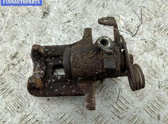 купить Суппорт задний правый на Audi A6 C5 (1997-2005)