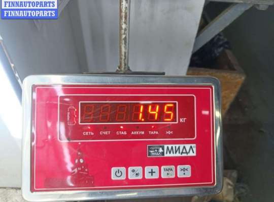 купить Суппорт задний правый на Audi A6 C5 (1997-2005)