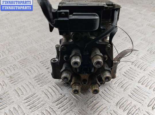 купить ТНВД на Audi A6 C5 (1997-2005)