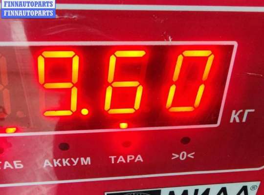 купить ТНВД на Audi A6 C5 (1997-2005)