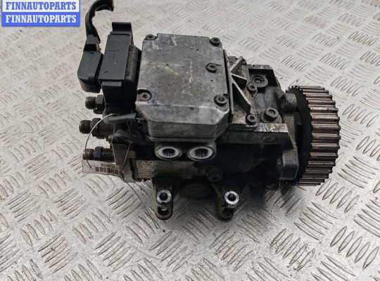 купить ТНВД на Audi A6 C5 (1997-2005)