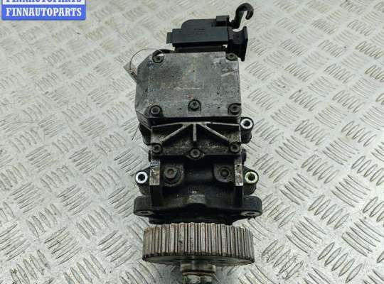 купить ТНВД на Audi A6 C5 (1997-2005)