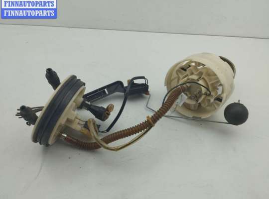 Купить Насос топливный на Audi A4 B5 (1994-2001) Насос топливный AU1758336 на Audi A4 B5 (1994-2001)