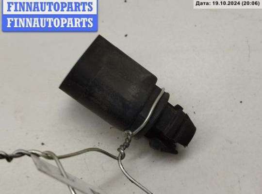 купить Датчик температуры на Audi A4 B6 (2001-2004)