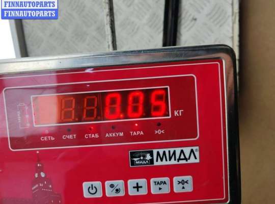 купить Эмблема на Renault Scenic I (1996-2003)