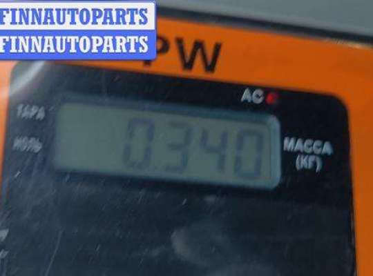 купить Зеркало салона на Audi A6 C4 (1994-1997)