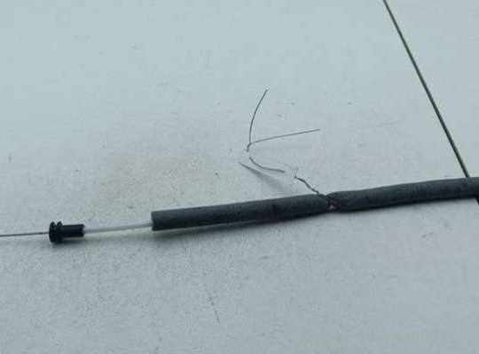 купить Трос двери задней на Mercedes Sprinter W906 (2006-2018)